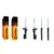 Kit 4 Amortecedor NISSAN SENTRA 2013 2014 2015 2016 2017 2018 2019 2020 Original Cofap