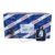 Sensor De Nivel Boia Uno 1.0 Flex 2017 2018 2019 2020 2021
