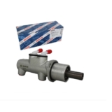 Cilindro Mestre Freio Sem Abs IDÉA 1.4 8V FLEX 2005 2006 2007 2008 2009 2010 2011 2012 2013 2014
 Bosch