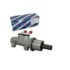 Palheta Limpador Parabrisa Bosch Nissan Sentra 3 2006 A 2013 Bosch