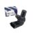 Sensor Fase SIENA 1.0 FIRE FLEX 2007 2008 2009 2010 2011 2012 2013 2014 2015
 Bosch