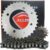 Kit Relacao Biz 110 cc 16/19 Allen S/Retentor – 880343