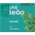 Isca Artificial Biru 85 Barbela Longa – Tchê Iscas