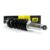 Amortecedor Honda Nxr Bros125 150 160 Xre190