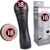 Masturbador Automatico – Masturbador Masculino Sexy Shop Produto Adulto