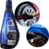 Bateria para Notebook Hp Pavilion 15-N207CL 14.8V