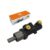 Cilindro Mestre Freio Abs FIESTA 1.6 8V ROCAN 2007 2008 2009 2010 2011 2012 2013 2014
 Starke