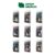 SUPER JUNIOR-O 11o Álbum [A Estrada] _SMini Versão