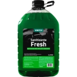 Aromatizante Odorizador Cheirinho Fresh Vintex 5L