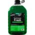 Produto Sanitizante Para Finalização De Limpeza Do Sofa Carpete Estofados Tapete