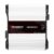 Módulo Amplificador Taramps MD3000 3000w Rms 1 Canal 1 Ohm 2 Ohms 4 Ohms MD 3000