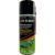 Vaselina Spray Lubrificante Fechadura Maçanetas W-max