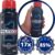 Militec 1 Condicionador de Metais 200ml 100% Original Novo