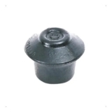 Coxim Dianteiro Motor Gol/voyage/parati/savei