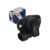 Sensor Posição Borboleta Tps STRADA 1.6 16V MPI 1998 1999 2000 2001 2002 2003
 Bosch