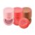 kaja cheeky stamp 5g 6color