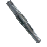 Eixo Secundario Ybr 125 Factor Xtz 125 2008 2009 2010 2011 2012 2013 2014 2015 2016