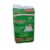 Tapete Higienico Pet Max Expet 65×60 – Pacote com 50 Un