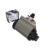 Cilindro De Roda Traseiro Duster 4×2 1.6 16v 2.0 16v Bosch