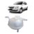 RESERVATORIO DE RADIADOR CLASSIC GONEL G1251