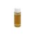 primera perfect oil to foam cleanser 30ml