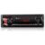 Radio Automotivo E-tech Premium Bluetooth Usb Aux Sd Controle