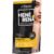 Henê Rená Preto Natural 180G