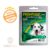 Frontline Plus Cães de 20kg a 40kg 2,68ml 1 Dose Antipulgas Para Cachorro