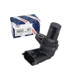 Sensor Fase UNO MILLE ECONOMY 1.0 FIRE 2009 2010 2011 2012 2013
 Bosch