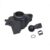 Antichama Motor Gol 1.0 At Mt 8v 1997 Até 2005/02 Tubo Curt