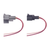 CHICOTE P/ REPARO DA BOBINA GM MONZA 1991/1996 KADETT