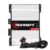 Módulo Amplificador Automotivo Taramps HD3000 3000W Rms 1 Canal 1 Ohm