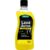 Shampoo Limpa Automotivo Brilho Protege Lava Autos 500ml