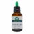 DENTE DE LEÃO – EXTRATO 60ML