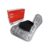 Filtro De Câmbio Automático PEUGEOT 207 1.6 16V 2009 2010 2011 2012 2013 2014 Original Wega