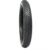 Pneu Cg 125 Titan 150 Fan Dianteiro 2.75-18 Mt65 – Nacional