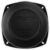 Super Tweeter Unlike 100 Watts RMS Som 8 Ohms – Agudo p/ Caixa Trio Para Carro