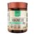 Magnésio Bisglicinato 1400mg 60 Cápsulas Nutrify Sem Sabor