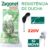 01 RESISTENCIA 22OV P/ CHUVEIRO MOVE, SUBLIME OU MOMENT 7.500W  ELETRONICO ZAGONEL