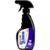 LC2 Cera Líquida 500ml Lincoln Toque Liso