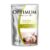 Ração Úmida Optimum Sachê Gatos Adultos Frango 85g