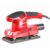 Lixadeira Orbital 150w Tc-os 1520 Einhell