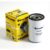 FILTRO DE ÓLEO TECFIL PSL562 VOLKSWAGEN MOTOR AP, ESCORT, PAMPA
