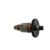 Induzido Serra Marmore Dw862 127v Dewalt – N564644s