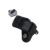 Sensor De Pressão Map DUCATO Multi 2.3 2009 2010 2011 2012
Original Bosch