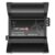 Módulo Amplificador Stetsom Vulcan 2000 2000W RMS 1 Canal 4 Ohms
