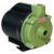 Bomba Centrifuga 0,75 Cv (3/4) Monofásica Bcr 2010 Schneider