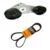 Kit Correia Alternador Tensor Vw Gol 1.6 1.8 2.0 8v Ap S /ar