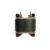Estator 127v Furadeira Kr505 Original Black&decker