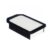 Filtro Ar TECFIL ARL2340  Hyundai Hb20 1.0 e 1.6